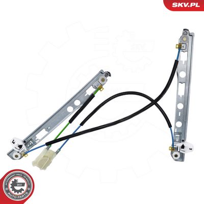 Lasinnostin ESEN SKV 01SKV472