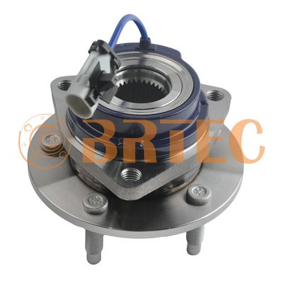 Ložisko kola BRTEC 990909A