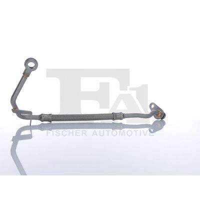 CONDUCTA ULEI INCARCARE FA1 610829 18