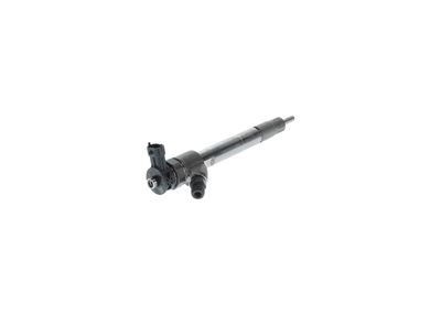 INJECTOR BOSCH 0445110980 19