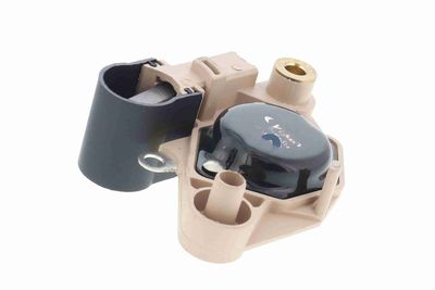 GENERATORREGLER VEMO V10771014 10