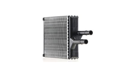 INTERCOOLER COMPRESOR MAHLE CI56000S 35