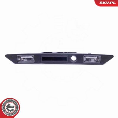 MINER HAION ESEN SKV 96SKV140 1