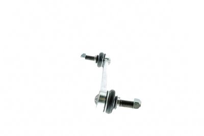 Brat/bieleta suspensie, stabilizator AISIN JRSPS-003