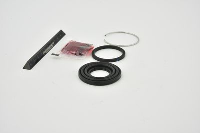 SET REPARATIE ETRIER FEBEST 2075SEBR 17