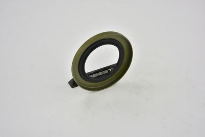 SIMERING AX CARDANIC FEBEST 95BDY39620608X 23