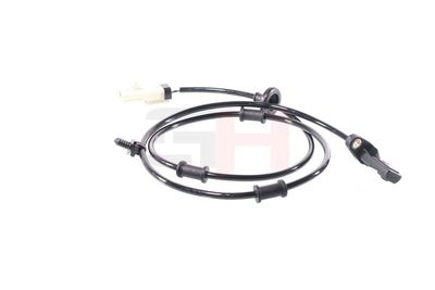 SENZOR TURATIE ROATA GH GH719377V 54