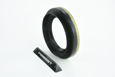 SIMERING AX CARDANIC FEBEST 95MEY44671016C 10