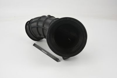 FURTUN ALIMENTARE AER FEBEST 03450001 10