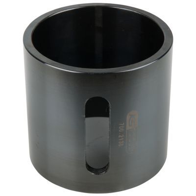 DRUCKSTüCK EIN-/AUSPRESSWERKZEUG