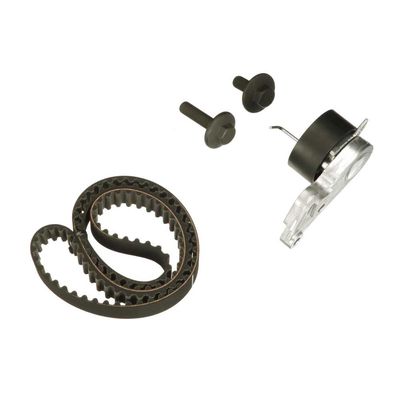 SET CUREA DE DISTRIBUTIE GATES K025433XS 59