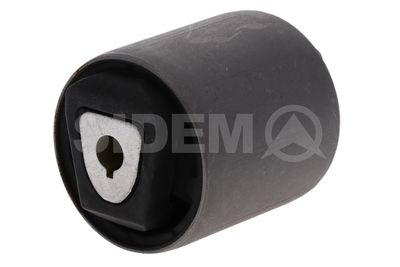 SUPORT TRAPEZ SIDEM 821643 4