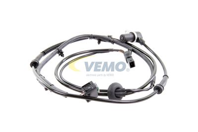 SENSOR RADDREHZAHL VEMO V10721240 51