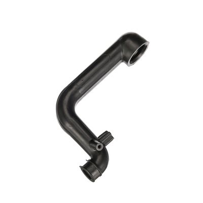 FURTUN AERISIRE BLOC MOTOR GATES EMH501 68