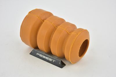 TAMPON CAUCIUC SUSPENSIE FEBEST MZDCX7F 7