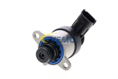 REGELVENTIL KRAFTSTOFFMENGE (COMMON-RAIL-SYSTEM) VEMO V22110025 52