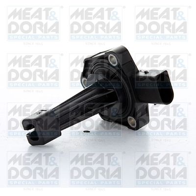 MEAT & DORIA Sensor, Motorölstand (72211)