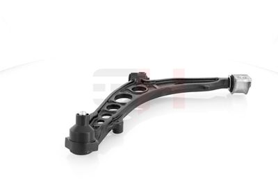 BRAT SUSPENSIE ROATA GH GH512311V 8