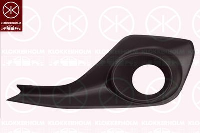 GRILA VENTILATIE BARA PROTECTIE