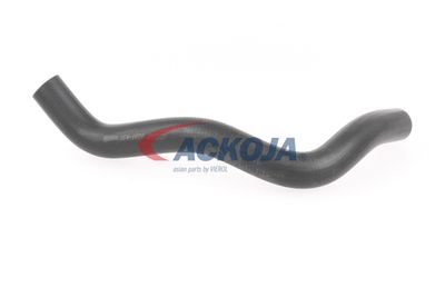 FURTUN RADIATOR ACKOJA A641603 36