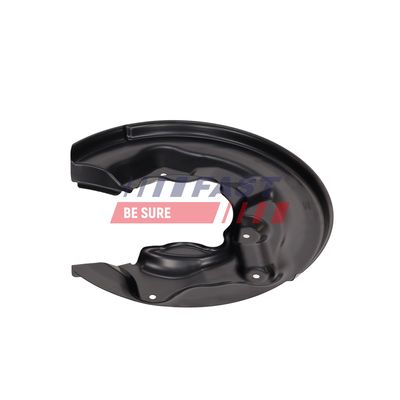 PROTECTIE STROPIRE DISC FRANA FAST FT03964 9