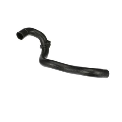 FURTUN RADIATOR GATES 054539 27