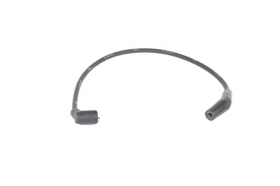 FISA BUJII BOSCH 0986356117 7