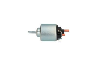 Elektromagnetický spínač, startér HC-Cargo F 032 233 578