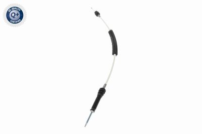 CABLU TRANSMISIE MANUALA VAICO V108052 1