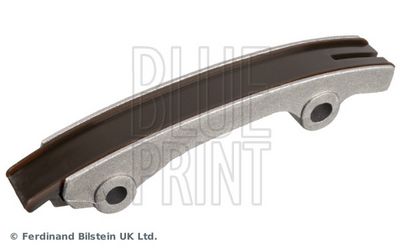 GHIDAJE LANT DISTRIBUTIE