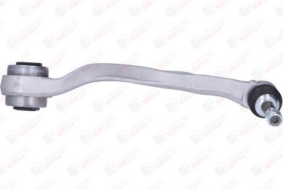BRAT SUSPENSIE ROATA BIRTH BR2515 1