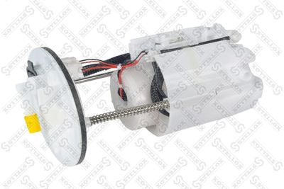 горивна помпа STELLOX 10-02085-SX