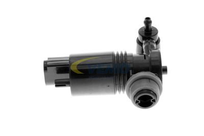 VEMO V48-08-0025 VEMO V48-08-0025