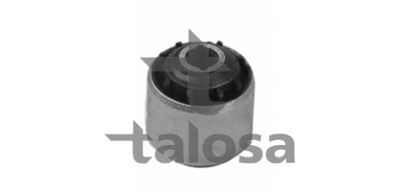 LAGERUNG LENKER Talosa 5720096