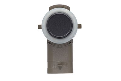 SENSOR AJUTOR PARCARE VALEO 890034 2