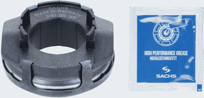 SET AMBREIAJ SACHS 3000384001 7