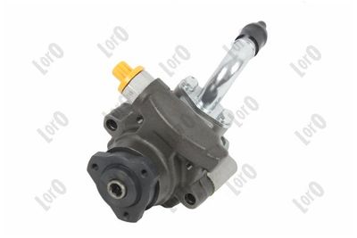 HYDRAULIKPUMPE LENKUNG ABAKUS 14001287