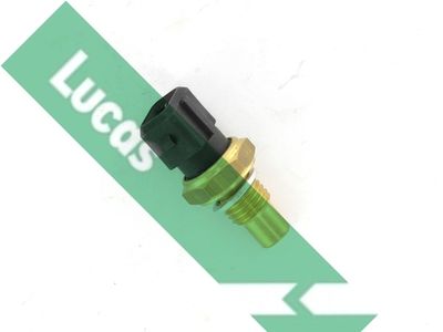 SENSOR KüHLMITTELTEMPERATUR LUCAS SNB955