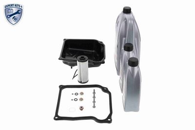 REPARATURSATZ MECHATRONIK (AUTOMATIKGETRIEBE) VEMO V10860013XXL 7