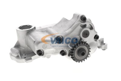 POMPA ULEI VAICO V104264 57