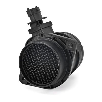 LUFTMASSENMESSER DELPHI AF1063212B1 21