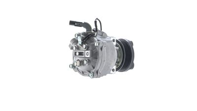 360 Grad Ansicht 24