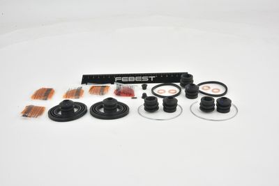 SET REPARATIE ETRIER FEBEST 0175AE110F 27
