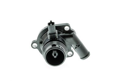 TERMOSTAT LICHID RACIRE