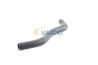 FURTUN RADIATOR VAICO V100061 28