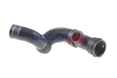 FURTUN RADIATOR BOGAP A4228290 2