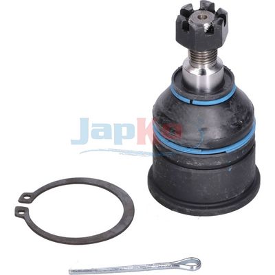 Trag-/Führungsgelenk