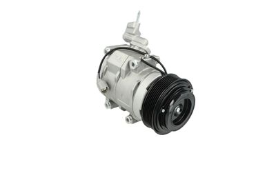 COMPRESOR CLIMATIZARE NRF 32894 42