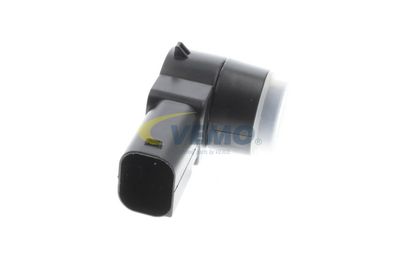 SENSOR AJUTOR PARCARE VEMO V42720074 42