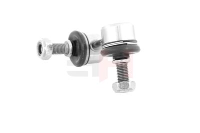 BRAT/BIELETA SUSPENSIE STABILIZATOR GH GH563092H 50